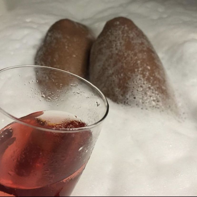 shessexyslim OnlyFans profile picture