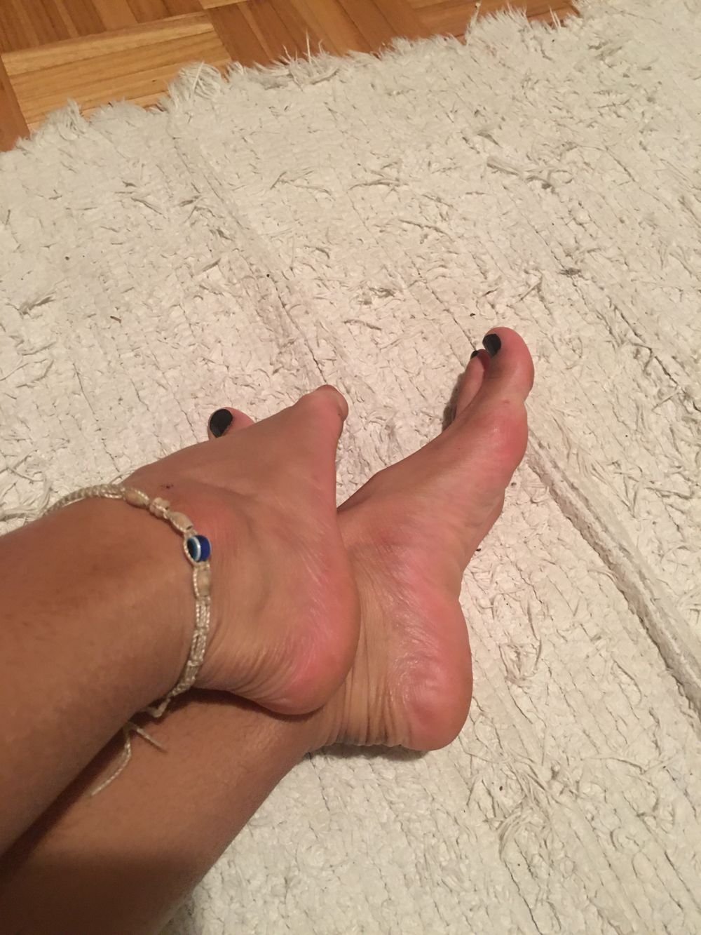 sweetangelly OnlyFans profile picture