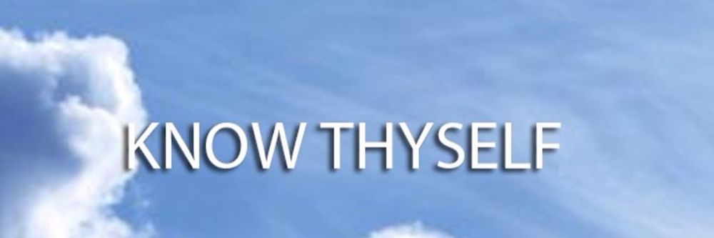 u11996305 OnlyFans profile picture