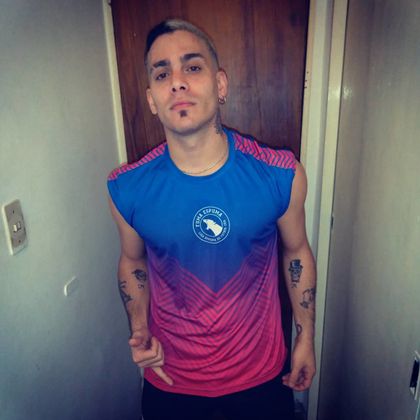 leo22xt OnlyFans picture