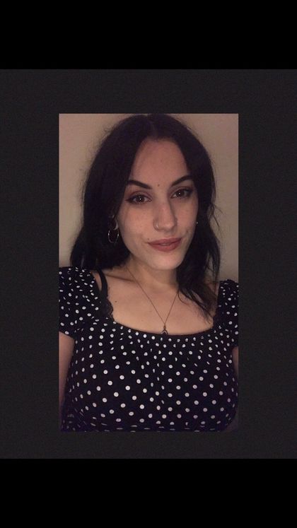 roseyroo66 OnlyFans picture