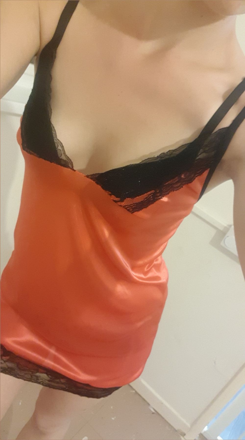 u73611175 OnlyFans profile picture