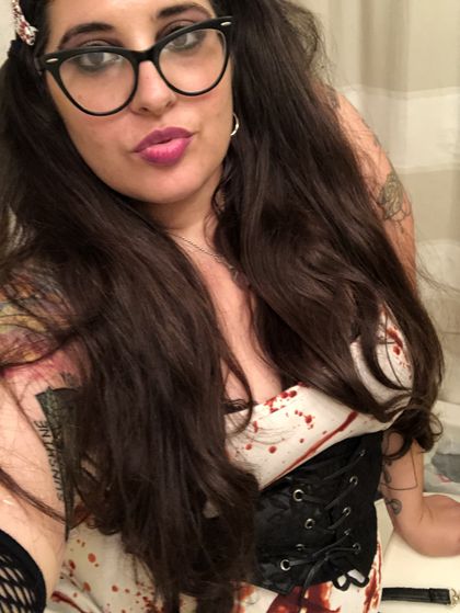 heather_the_hilarious OnlyFans picture