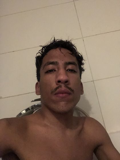 felipaypal OnlyFans picture