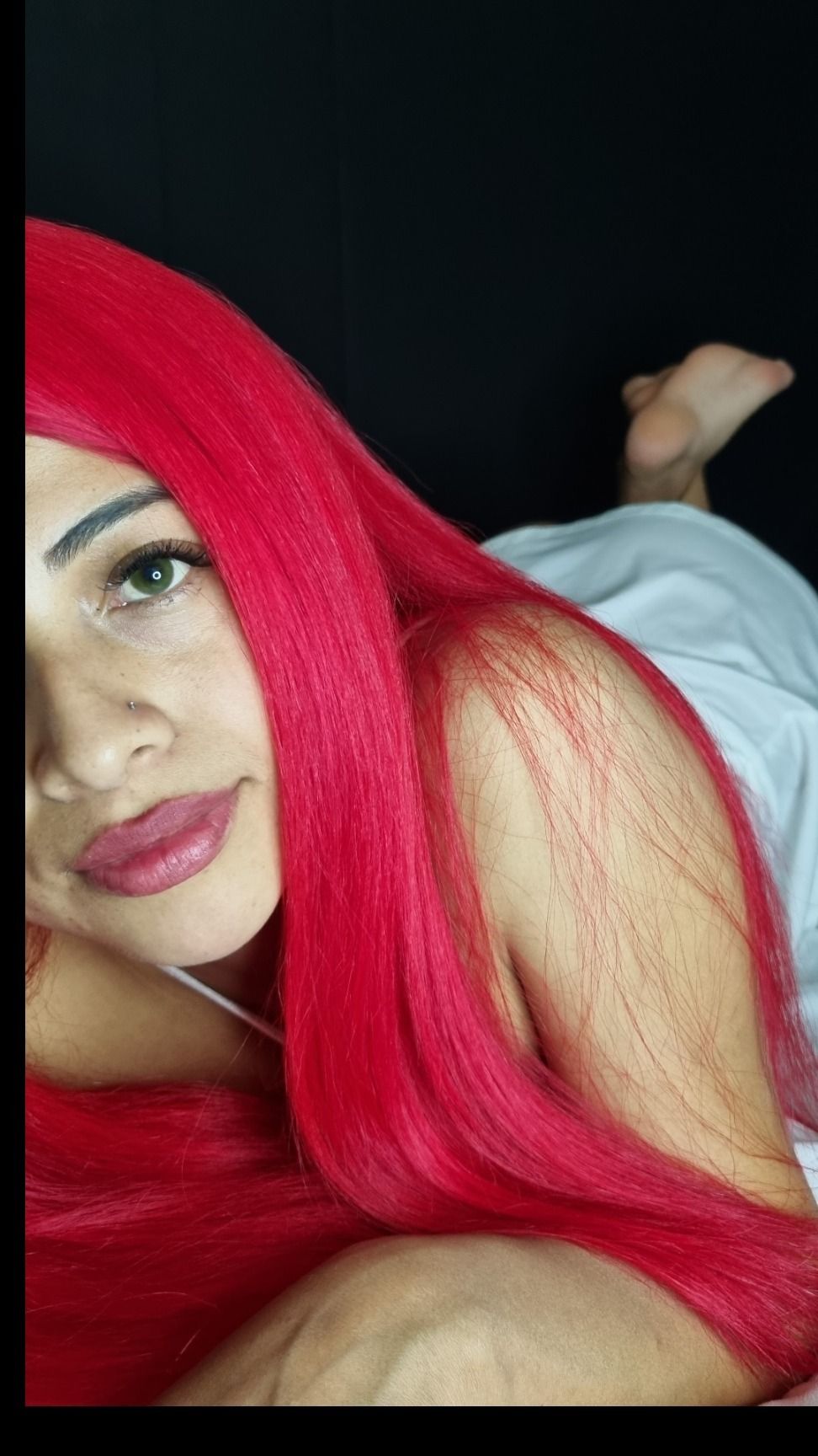 alondraana19 OnlyFans profile picture