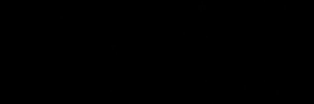ayye_its_wesley OnlyFans profile picture