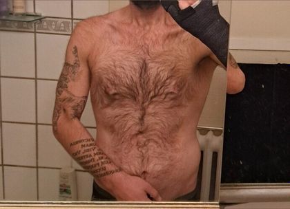 tietietiesdied OnlyFans picture