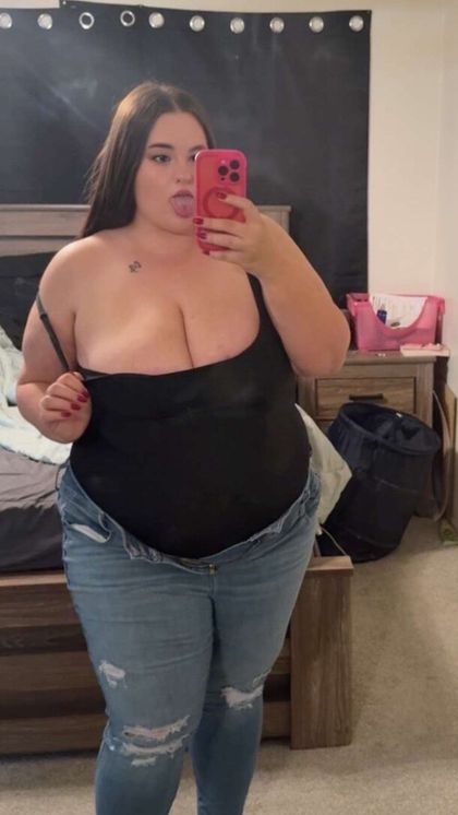 curvyvixen26 OnlyFans picture