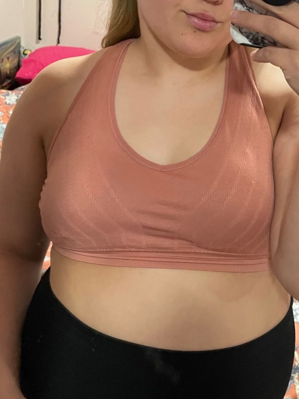 sasqueen69 OnlyFans profile picture