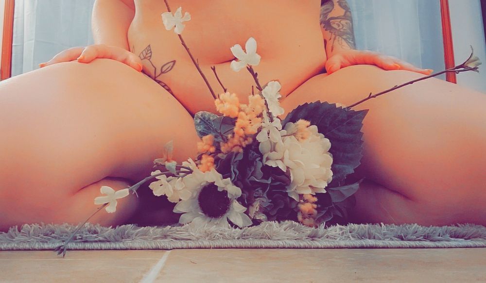 autumn_baby28 OnlyFans profile picture