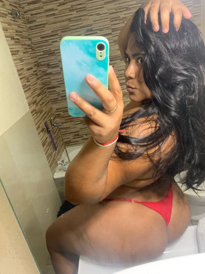 floorcifox OnlyFans picture