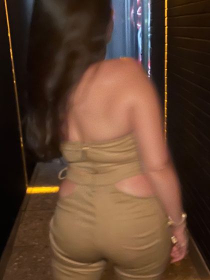 modelpo3t OnlyFans picture