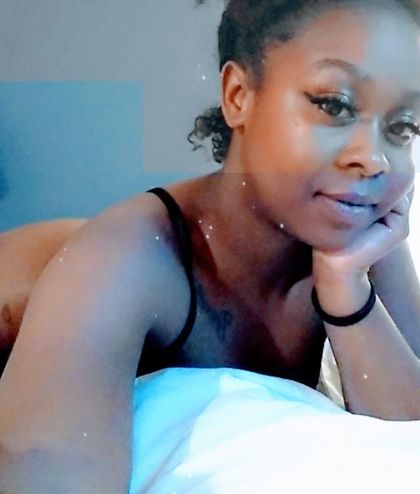 exotikchocolate OnlyFans picture