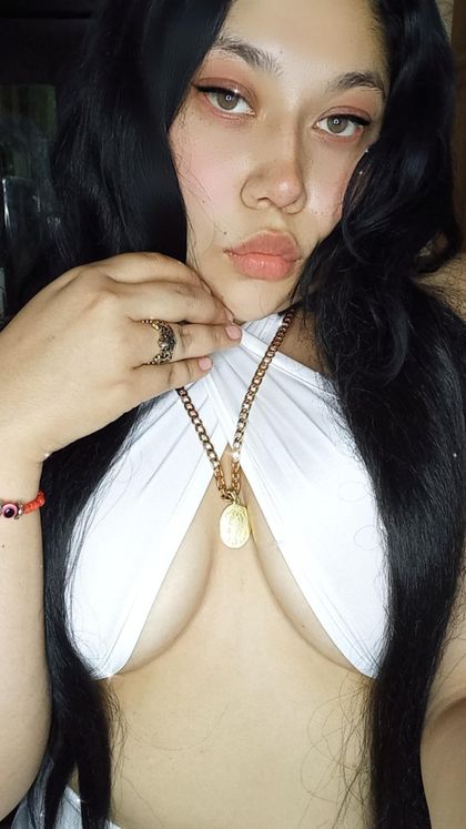 u71279793 OnlyFans picture