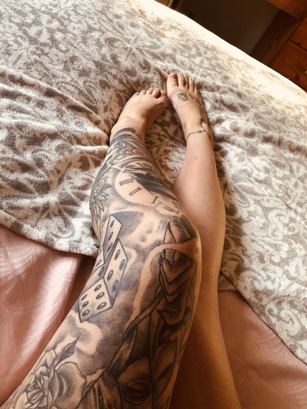 u176701264 OnlyFans profile picture
