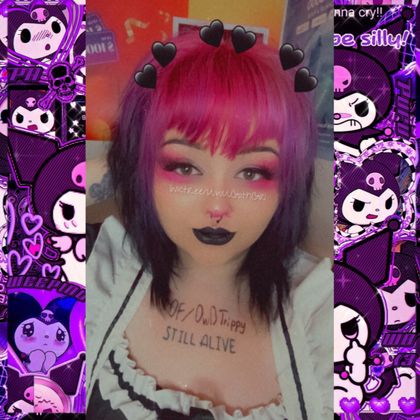 owotrippy OnlyFans picture