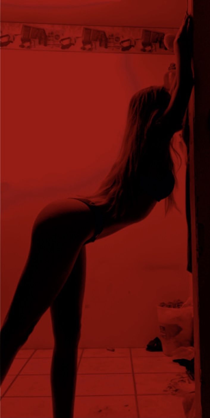 prettylilskinnybody OnlyFans profile picture