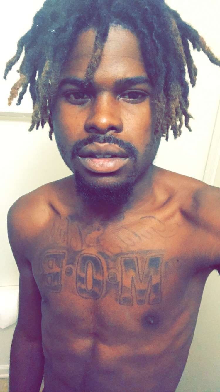mobmarley21 OnlyFans profile picture