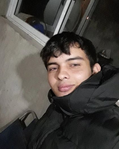 walterrojas OnlyFans picture