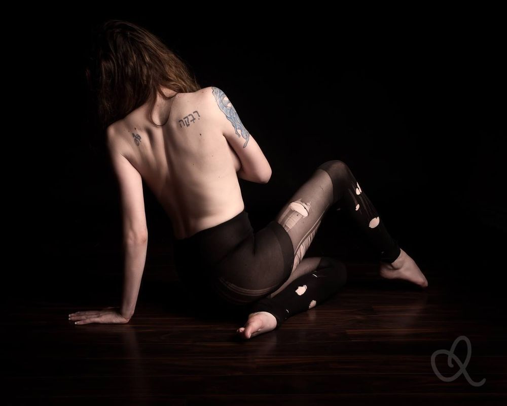 rebekahherzberg OnlyFans profile picture