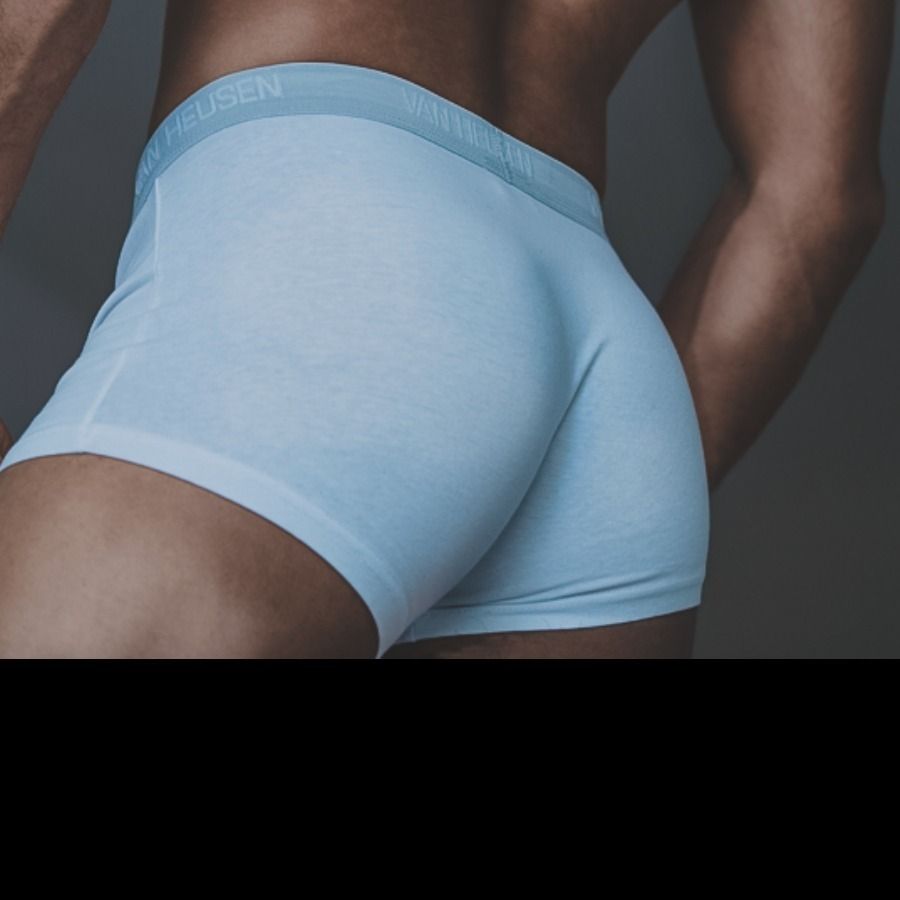 alraze OnlyFans profile picture