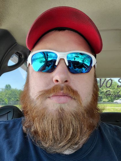 redline_redneck OnlyFans picture