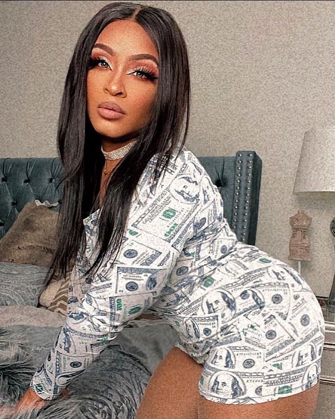 justmistyblu OnlyFans profile picture
