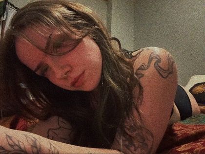 maryjanesmother OnlyFans picture