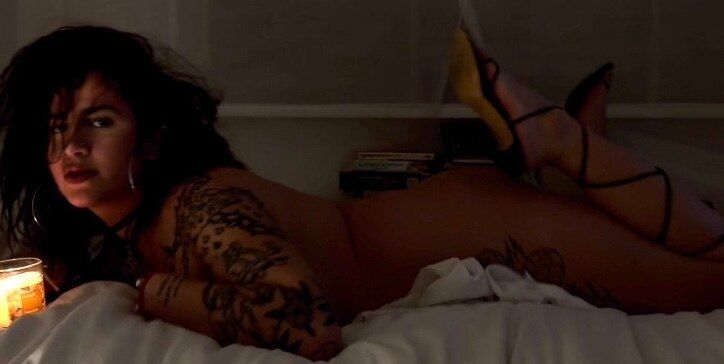 mariiaveiro OnlyFans profile picture