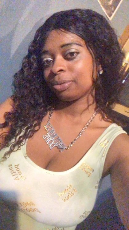 u231562900 OnlyFans picture
