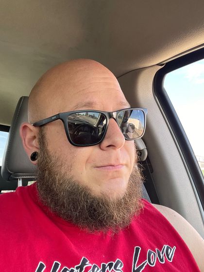 thercguy OnlyFans picture