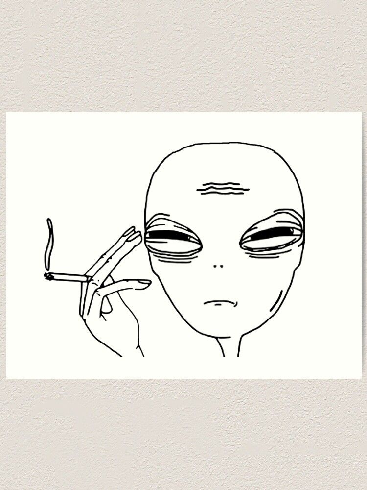 cosmicalien OnlyFans profile picture
