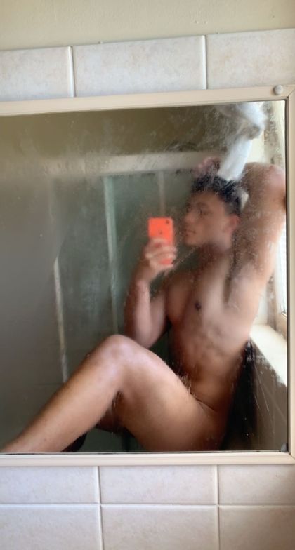 bunnyonii-chan OnlyFans picture