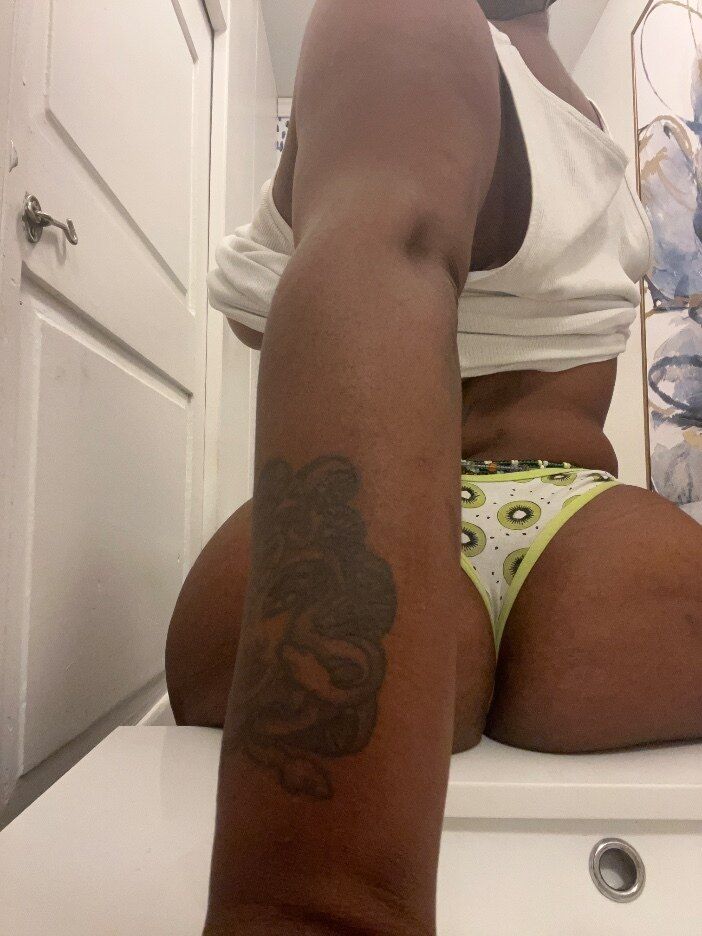 missprissykitty OnlyFans profile picture