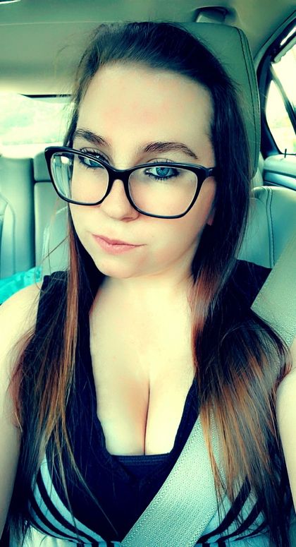 msmariexo17 OnlyFans picture