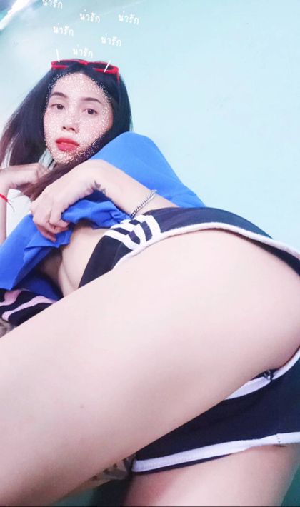 divahaha OnlyFans picture