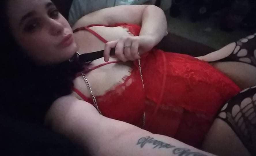 thiccpeachh92 OnlyFans profile picture