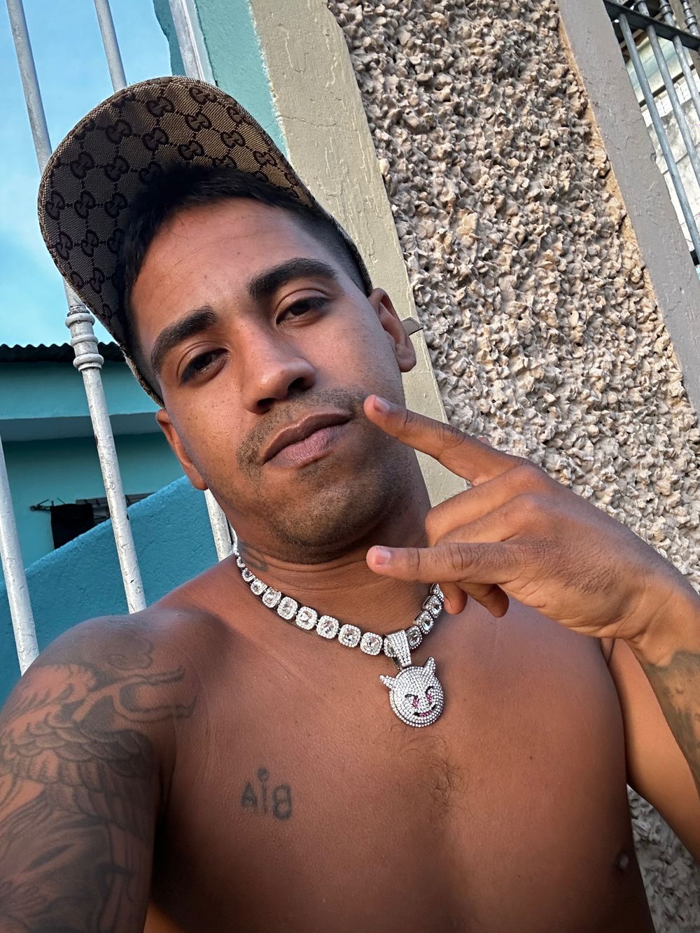 tom24cm OnlyFans profile picture