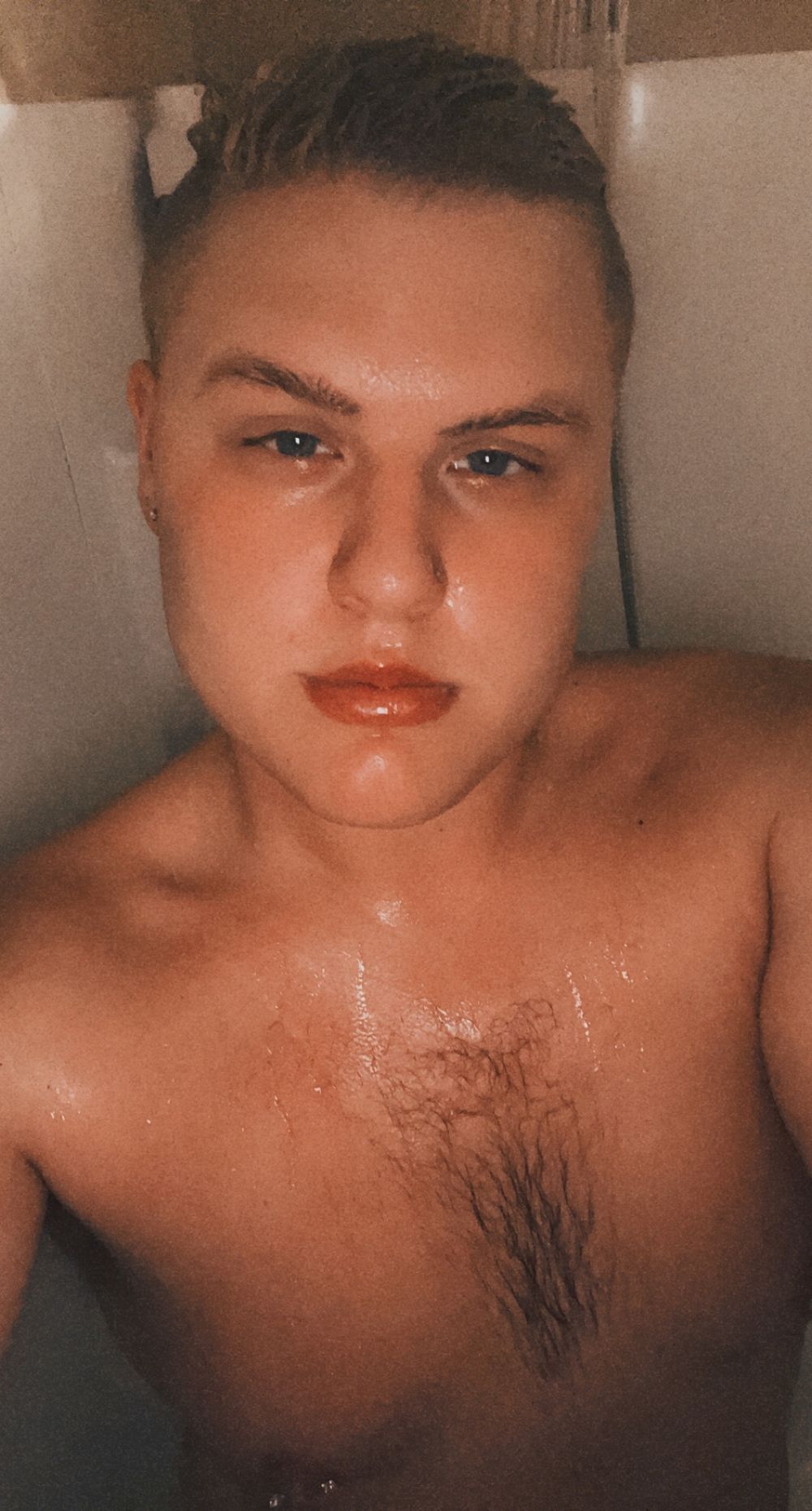 u74643948 OnlyFans profile picture