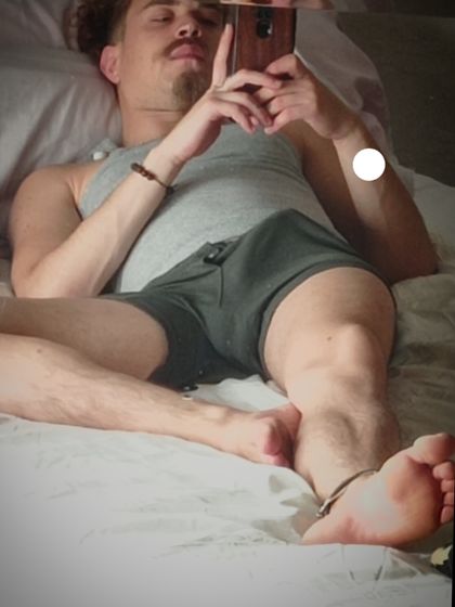 anotheruniverse96 OnlyFans picture