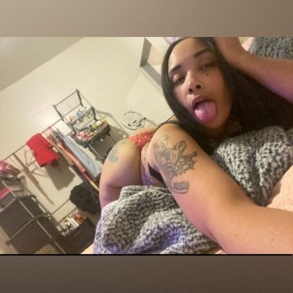 fineazzparkerr OnlyFans picture