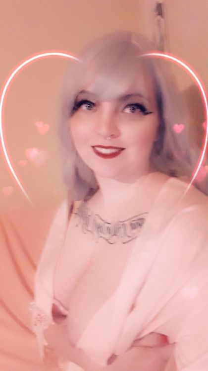 ridinrohan OnlyFans picture