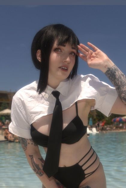 wonderringson OnlyFans picture
