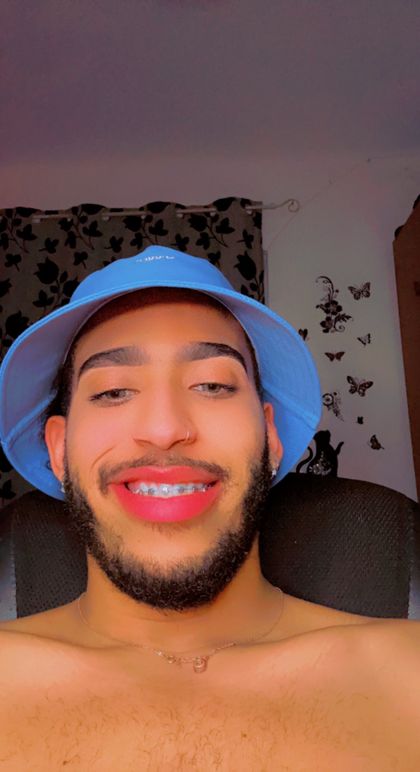 jeipraxx1 OnlyFans picture