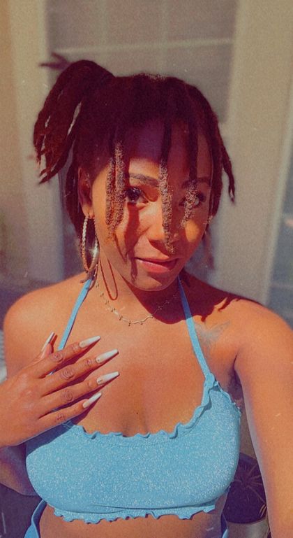 lunalovelylocs OnlyFans picture