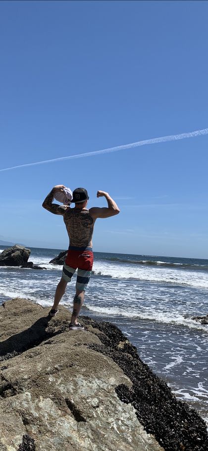 kinglotuss OnlyFans picture