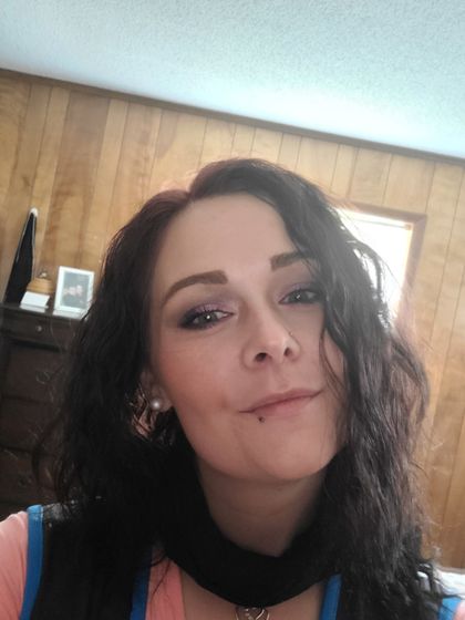 u78280411 OnlyFans picture