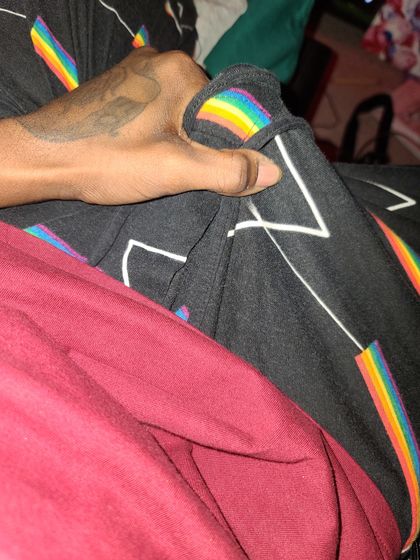 playlandrus OnlyFans picture