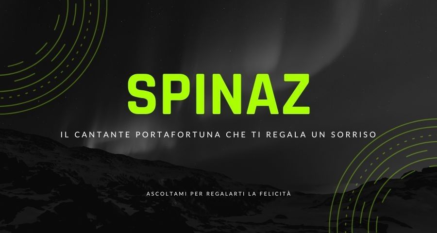 spinazmusic OnlyFans profile picture