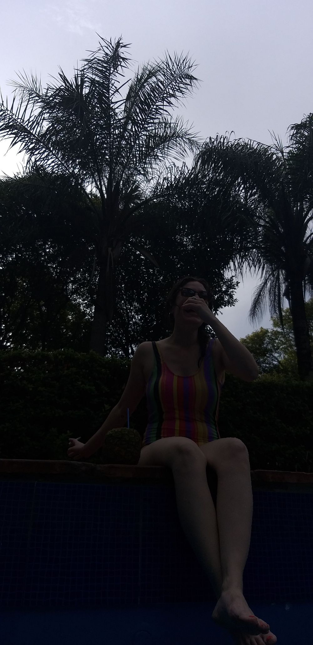 ruma2255 OnlyFans profile picture